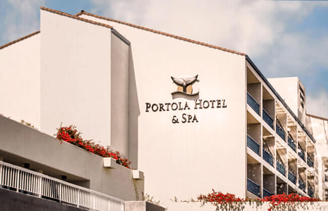 Commercial Roofing Services