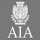 Architects Institute logo