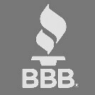 BBB logo