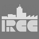 Independent Roofing Contractors of California logo