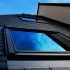 Roofing Skylights