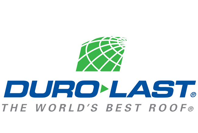 Duro-Last Roofing logo