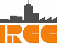 IRCC logo
