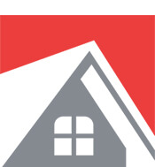 contractor logo