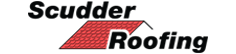 Scudder logo