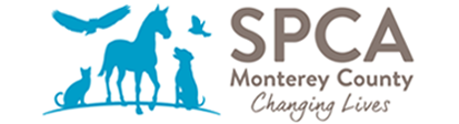 SPCA Monterey County