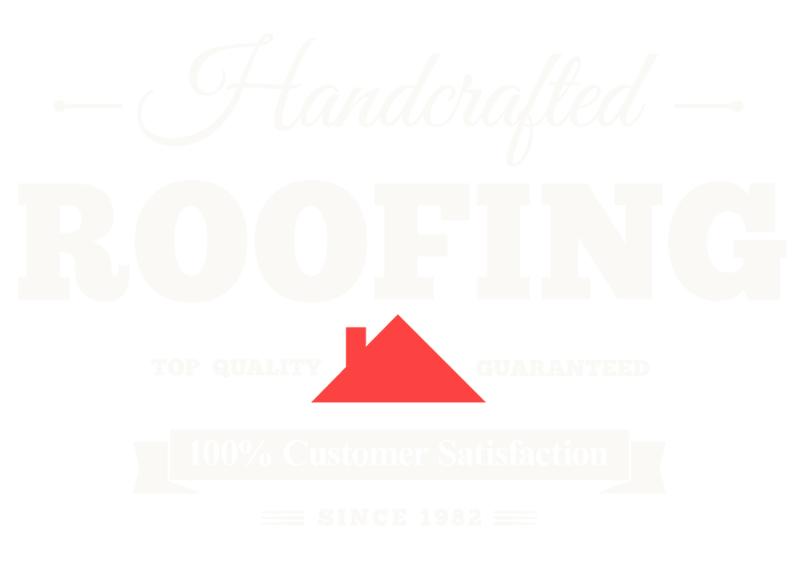 Main Scudder Roofing artwork